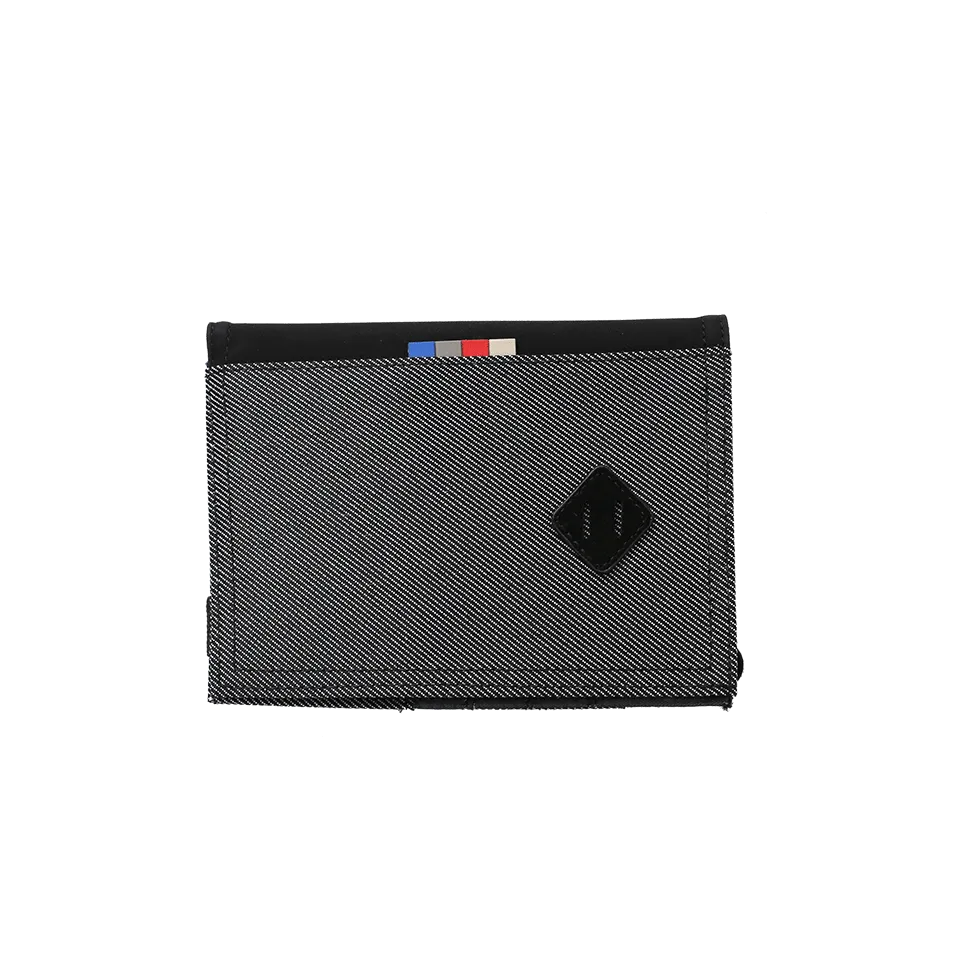 Paris Passport Case