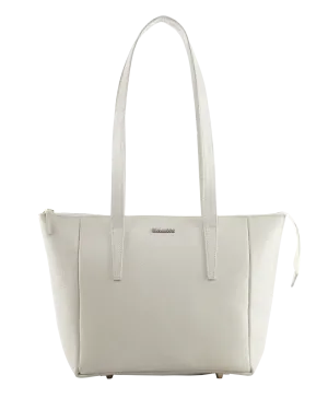 Pebble Tote