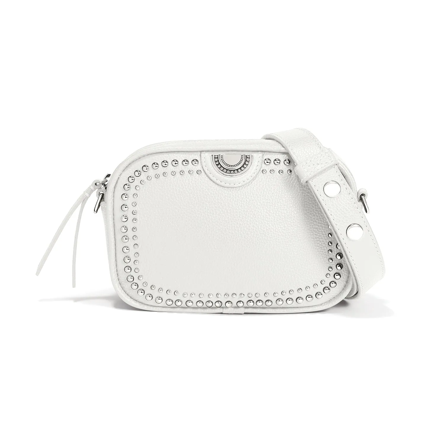 Perry Mini Camera Bag - H16152