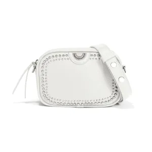 Perry Mini Camera Bag - H16152