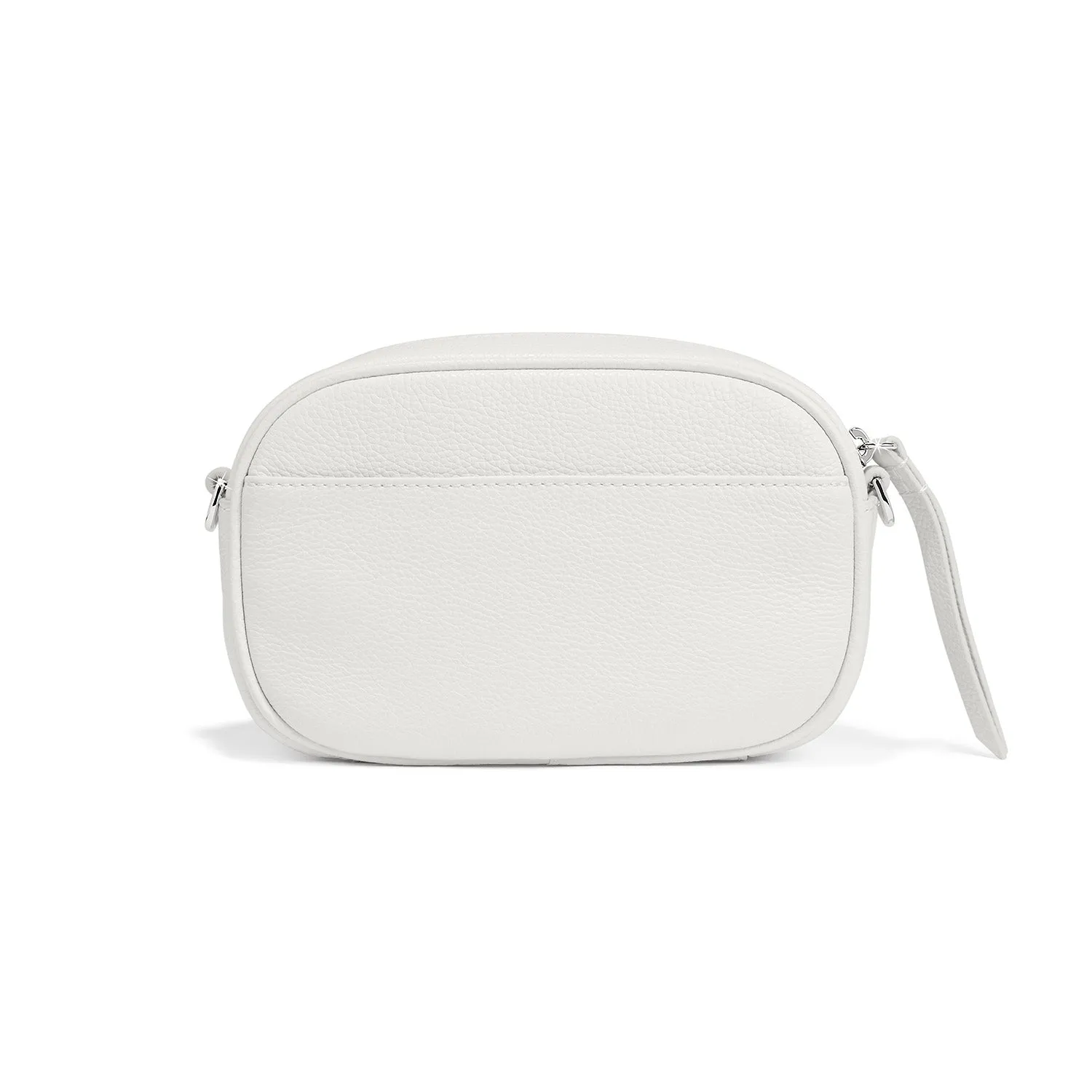 Perry Mini Camera Bag - H16152