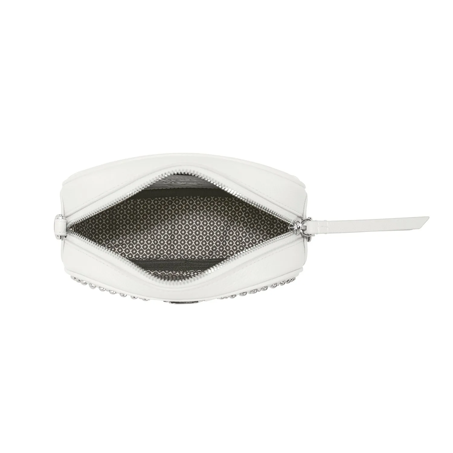 Perry Mini Camera Bag - H16152