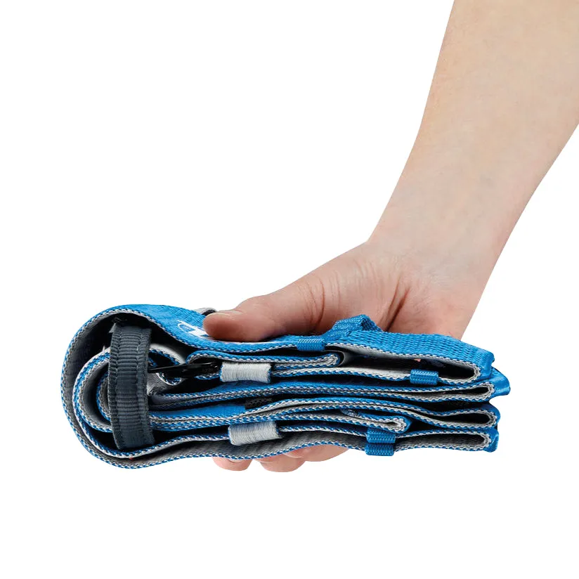 Petzl - Tour Harness
