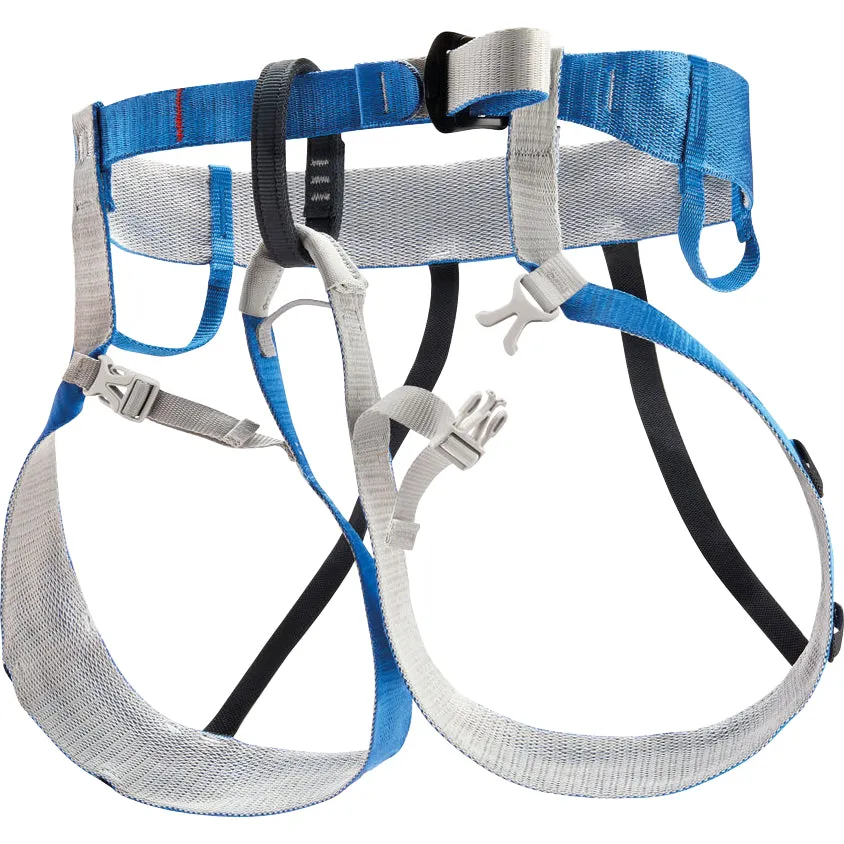 Petzl - Tour Harness