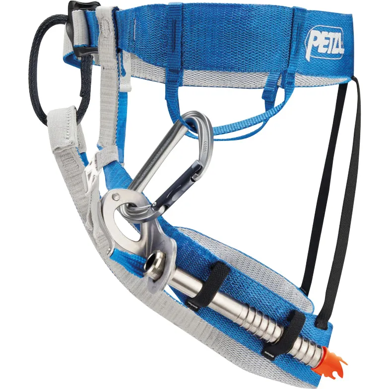 Petzl - Tour Harness