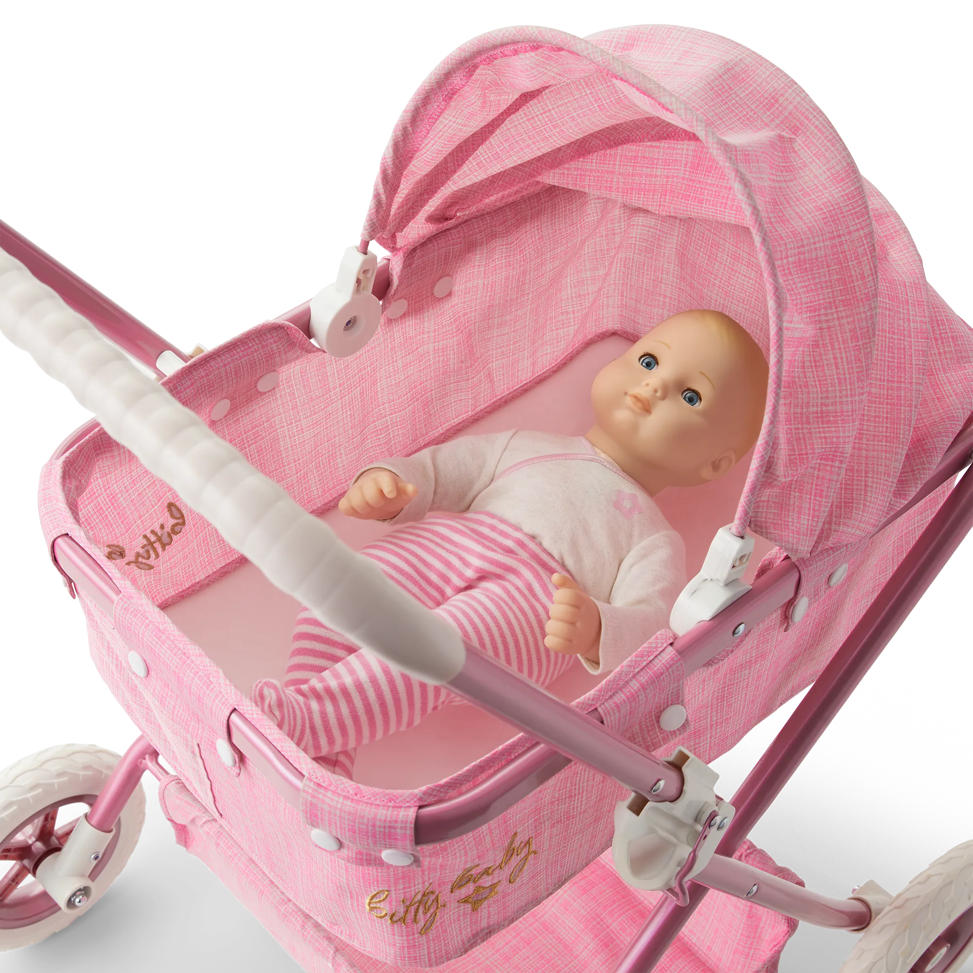 Picnic in the Park Bundle (Bitty Baby®)