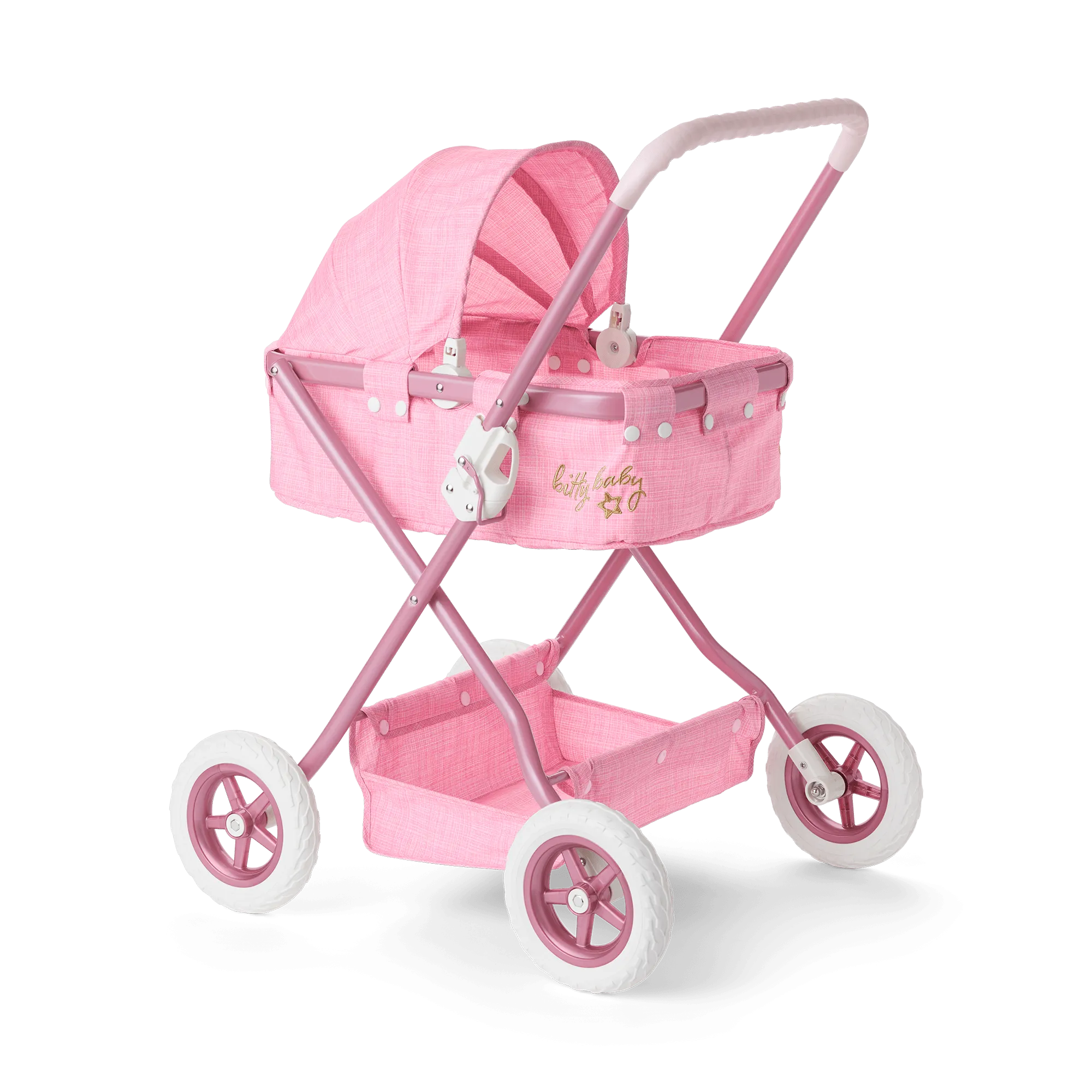Picnic in the Park Bundle (Bitty Baby®)