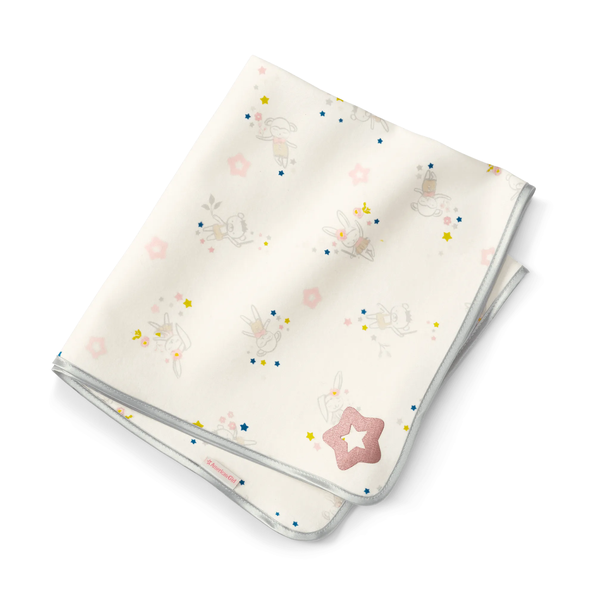 Picnic in the Park Bundle (Bitty Baby®)