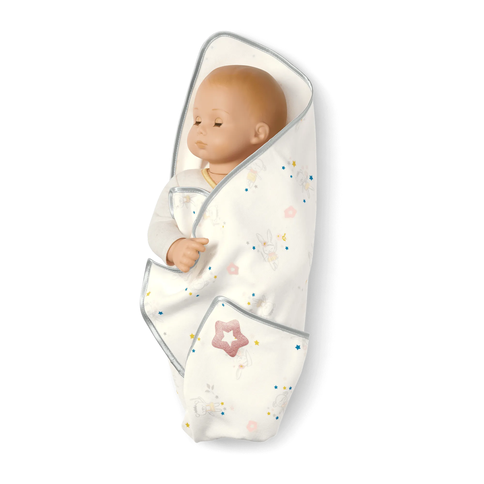 Picnic in the Park Bundle (Bitty Baby®)