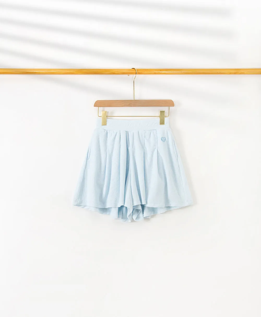 Picnic Perfect Skorts