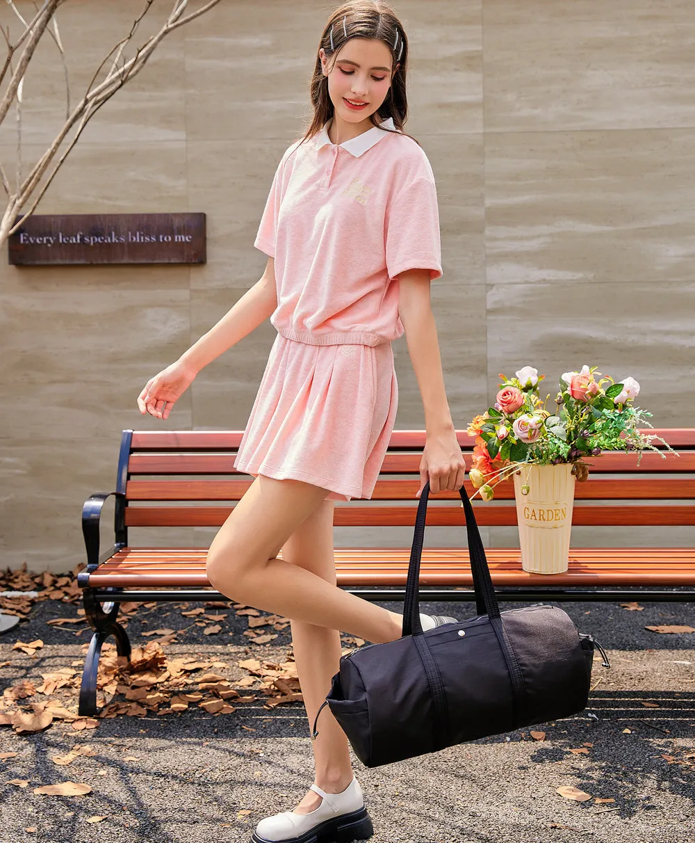 Picnic Perfect Skorts