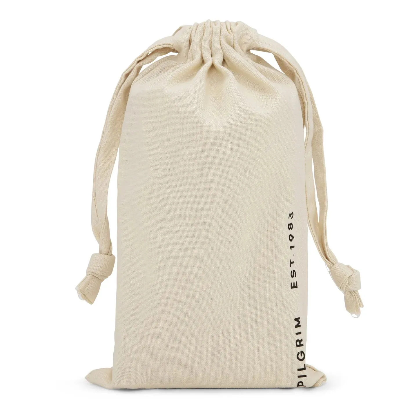 PILGRIM JEWELRY CASE