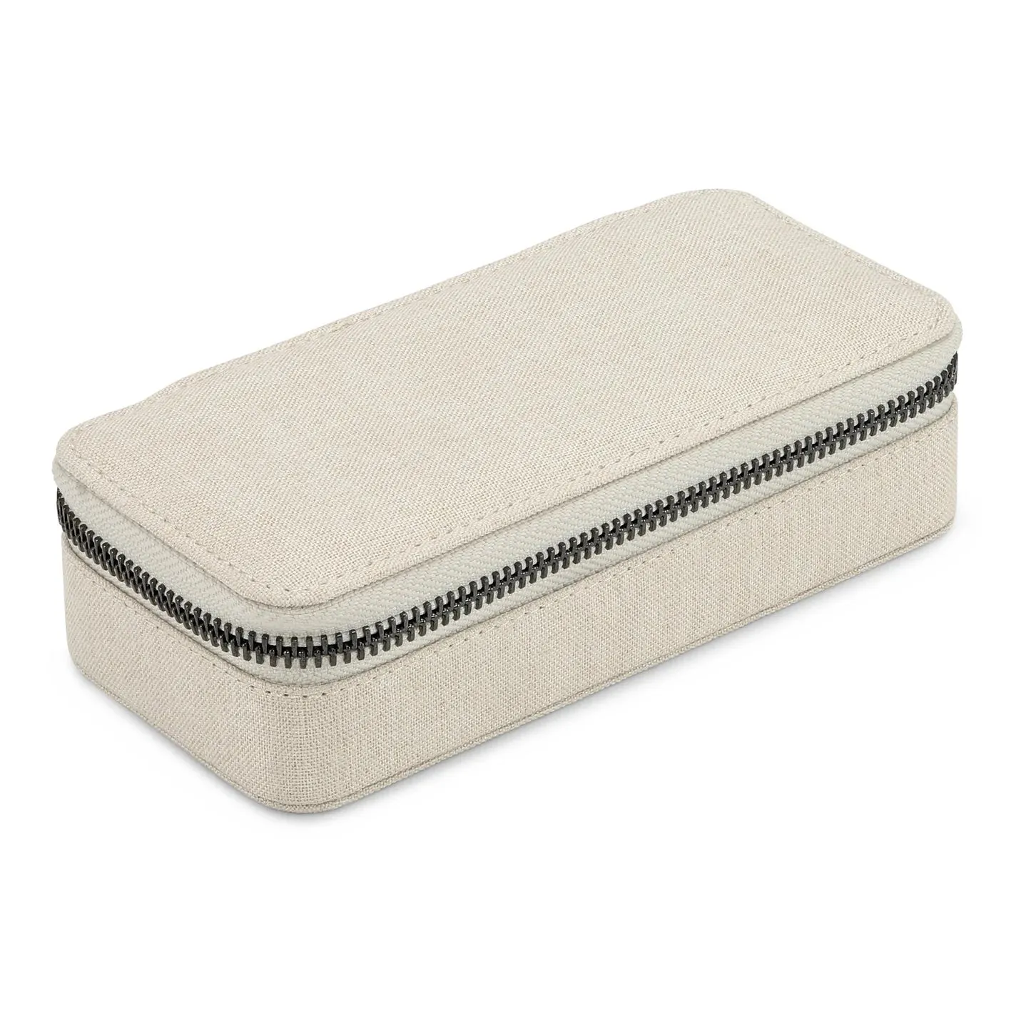 PILGRIM JEWELRY CASE