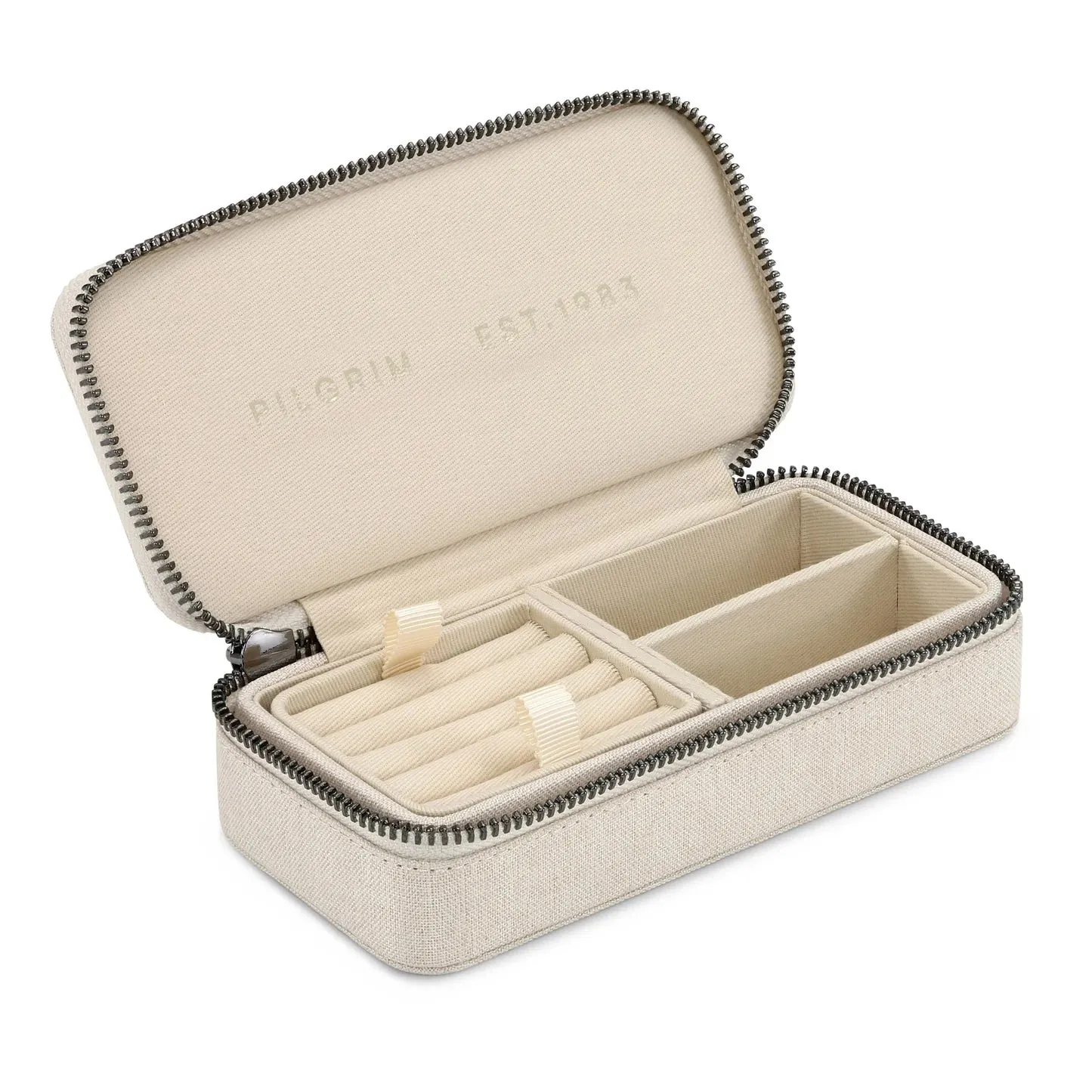 PILGRIM JEWELRY CASE
