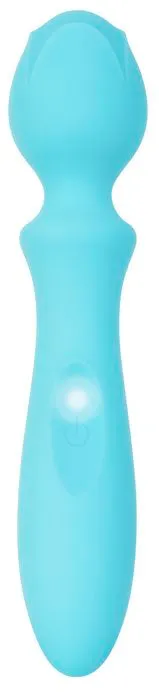 Pocket Wand