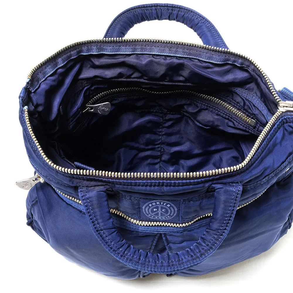 Porter Classic - SUPER NYLON HELMET CASE (S) - PC-015-325
