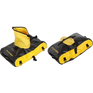 Prijon Deckbag