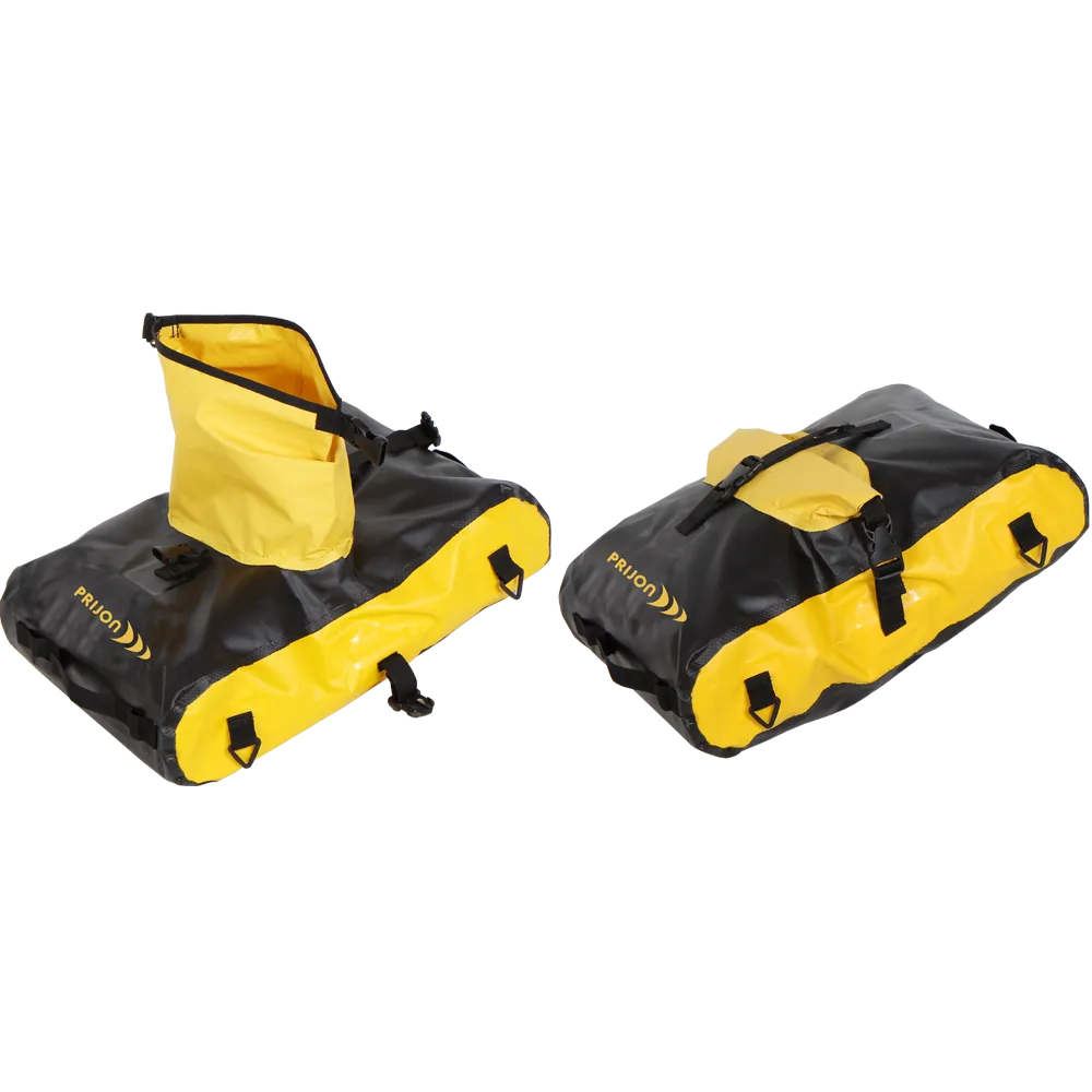 Prijon Deckbag
