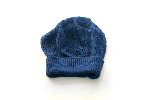 Qiviut Luxurious Wool Hat