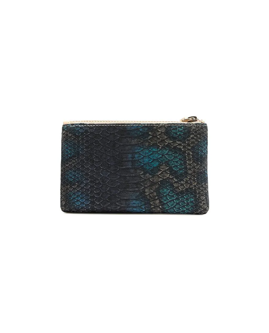 Rattler Slim Wallet