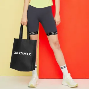Reusable Non-Woven Shopper Bag