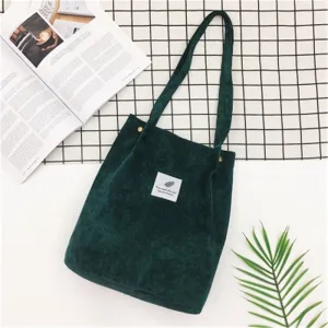 Reusable Shopping Bag