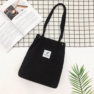 Reusable Shopping Bag