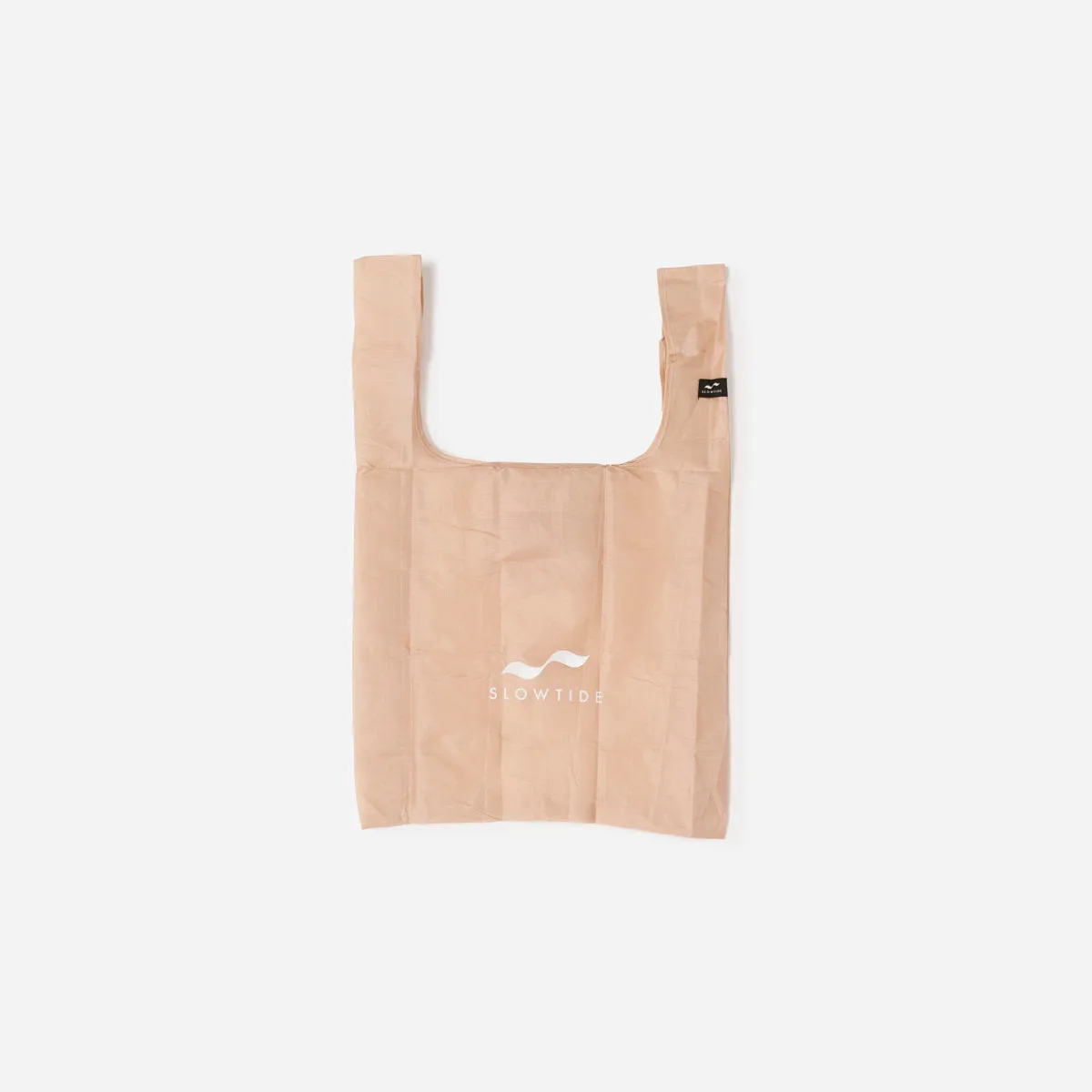 Reusable Tote Bag