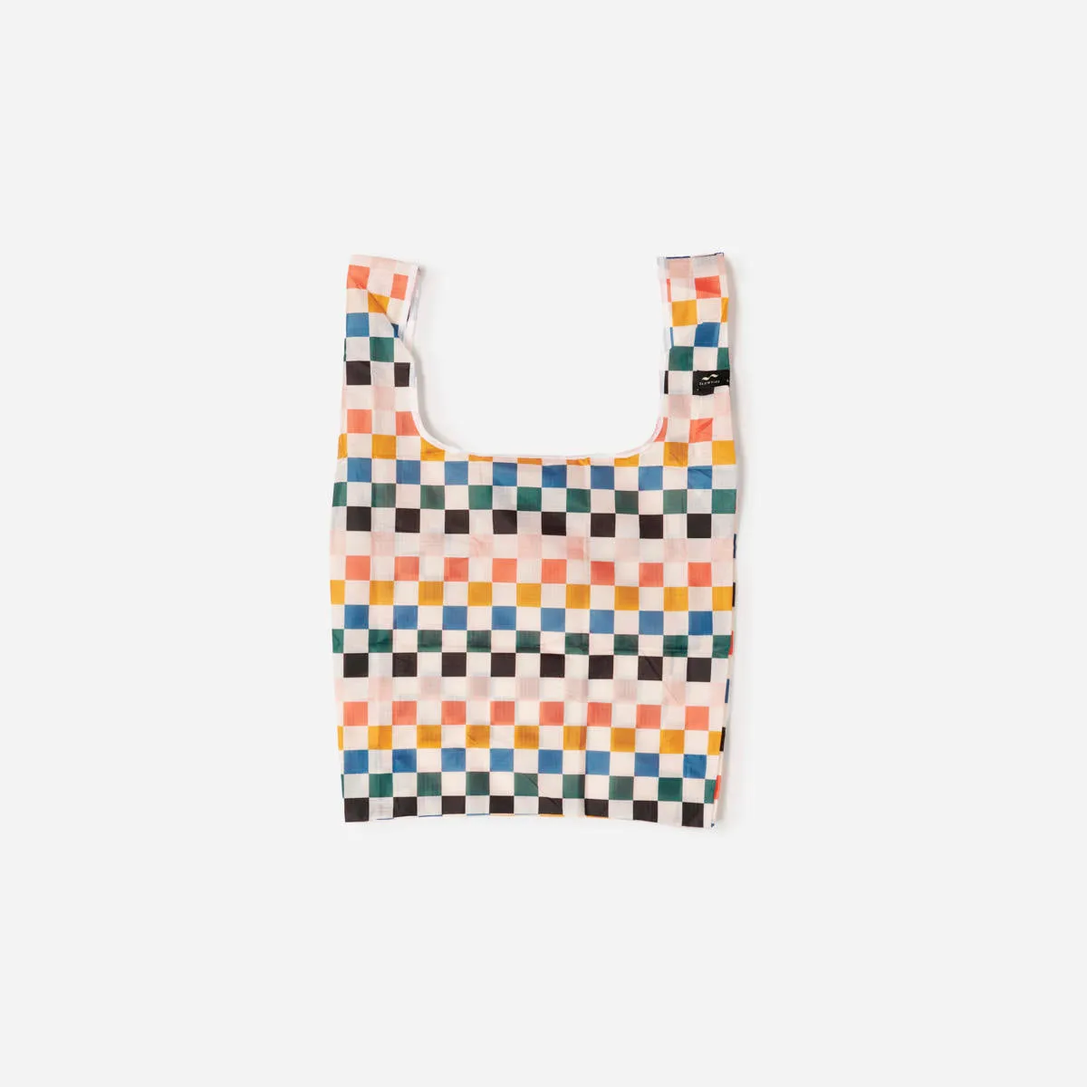 Reusable Tote Bag