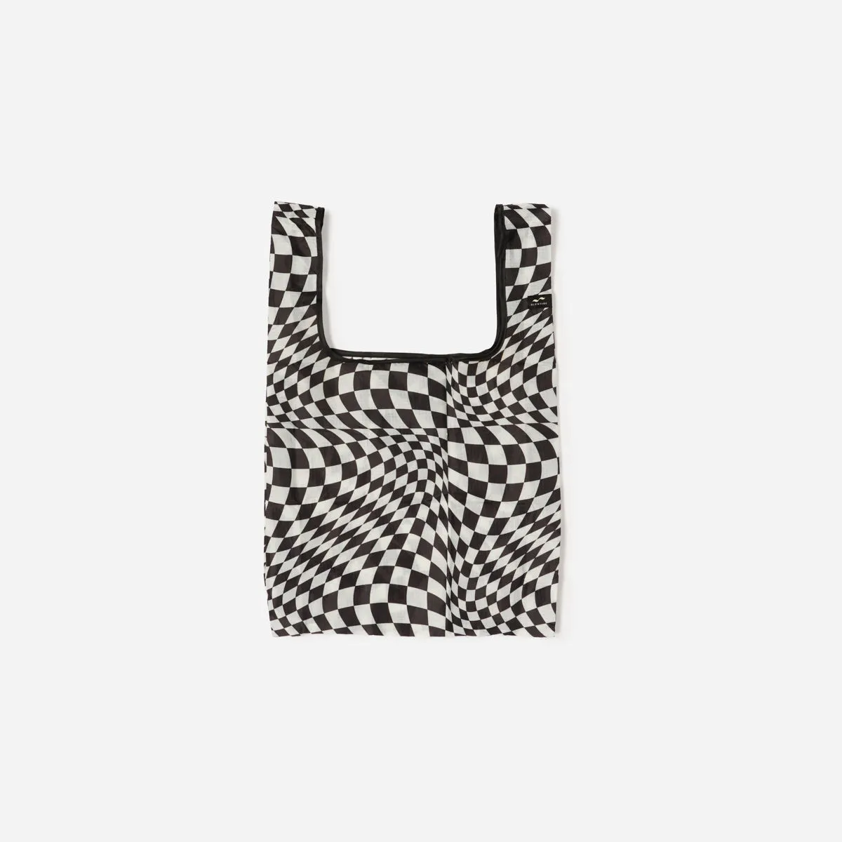 Reusable Tote Bag