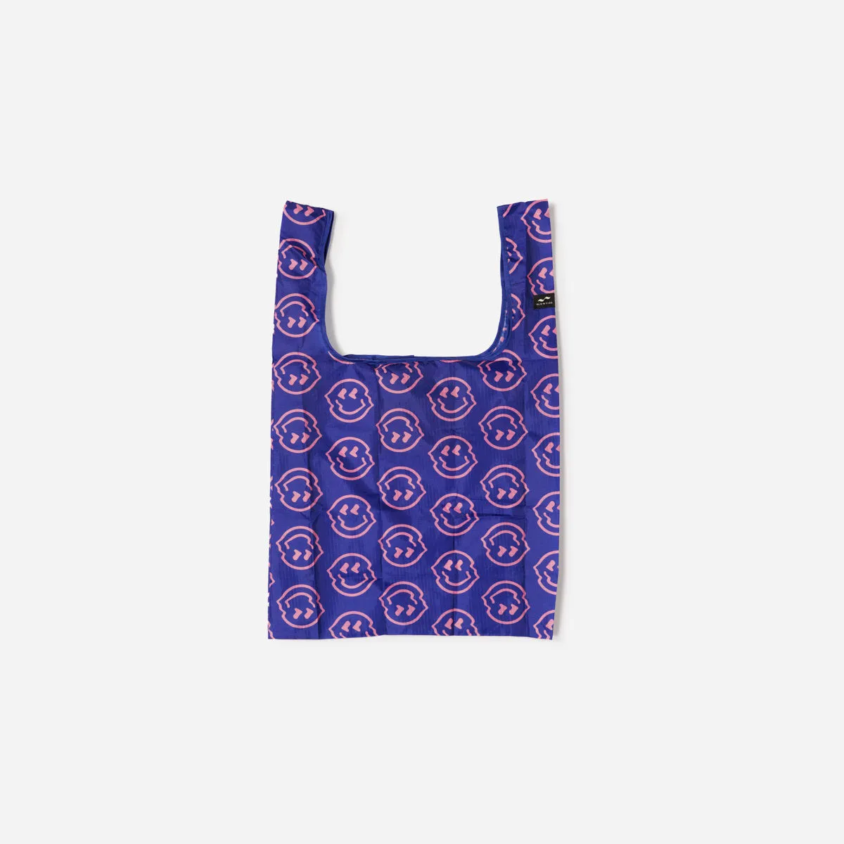 Reusable Tote Bag