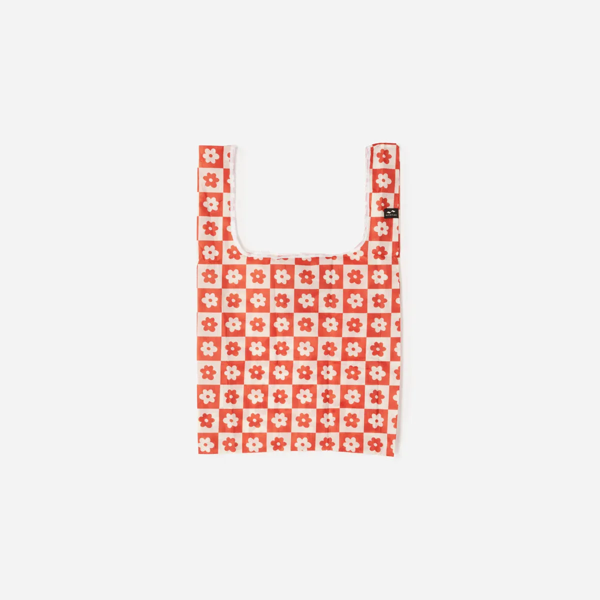 Reusable Tote Bag