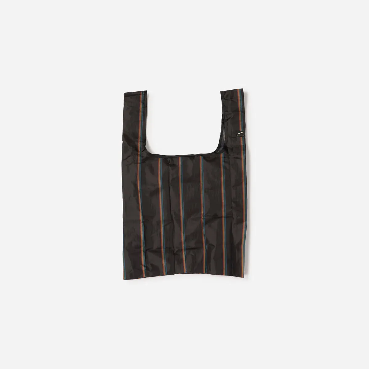 Reusable Tote Bag