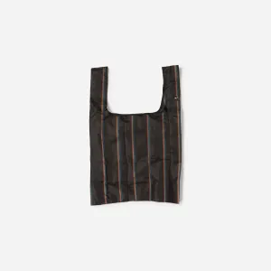 Reusable Tote Bag