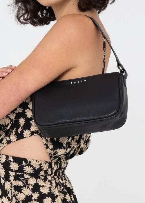 Rusty - Madison Handbag