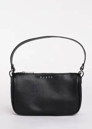 Rusty - Madison Handbag