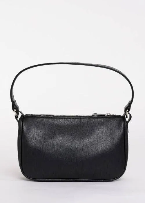 Rusty - Madison Handbag