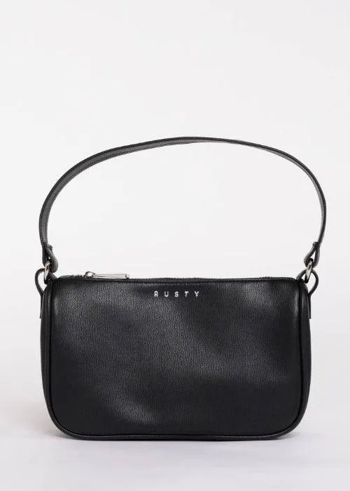 Rusty - Madison Handbag
