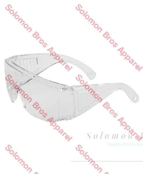 Safety Glasses