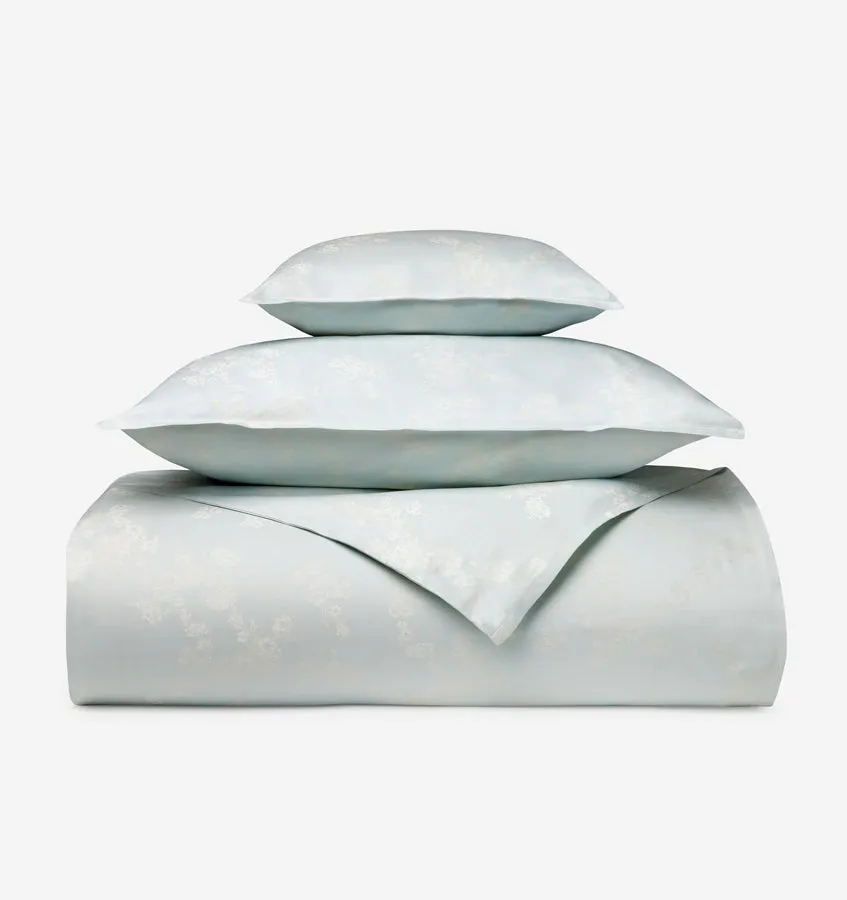 Salara Collection