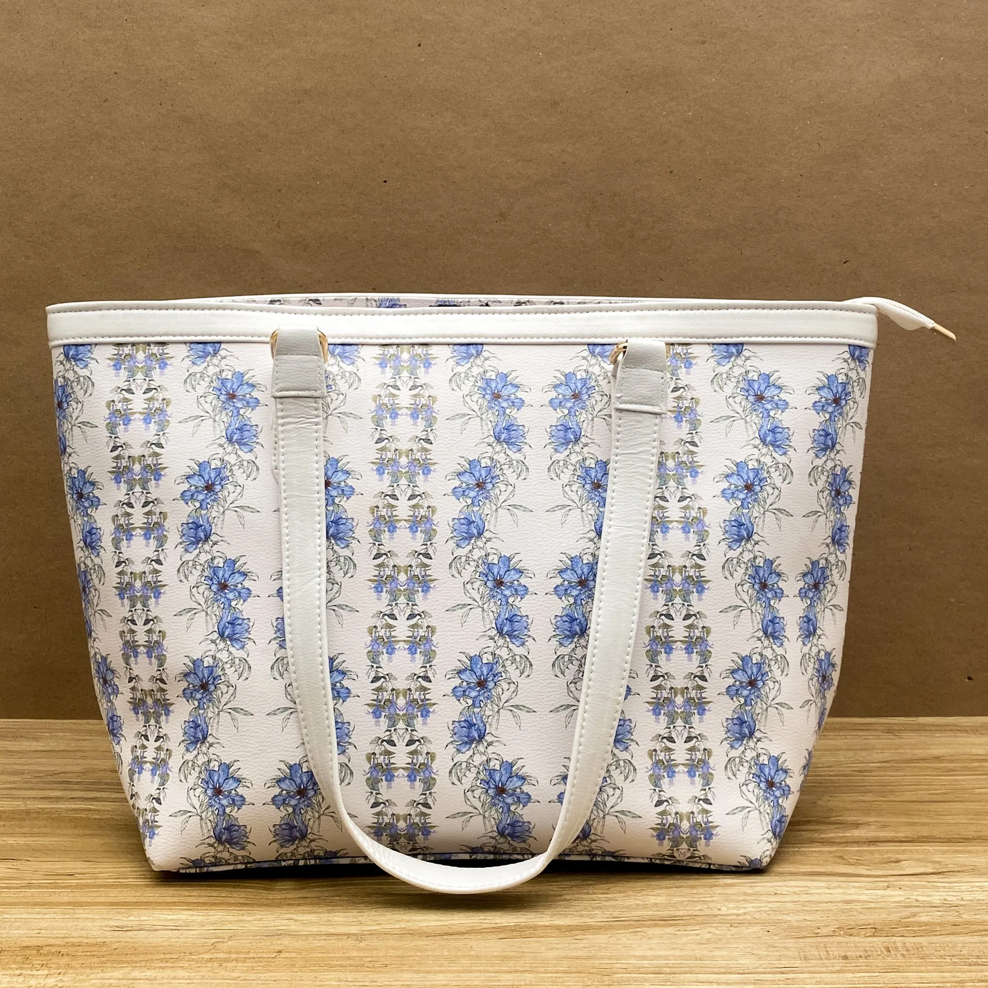 Sapphire - Handbag