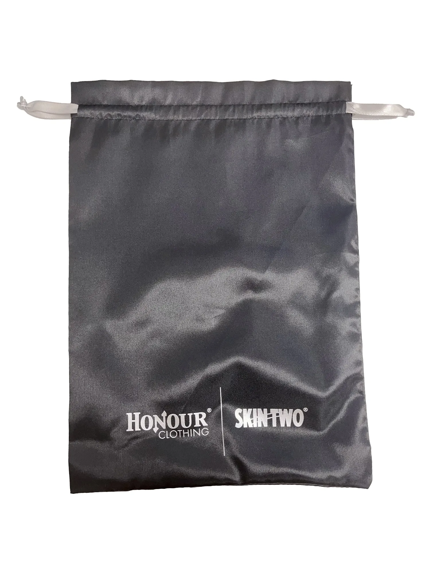 Satin Storage Bag