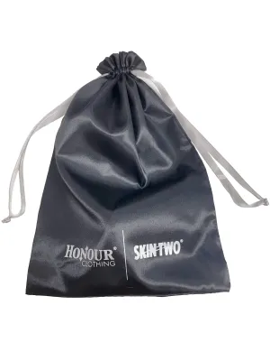 Satin Storage Bag