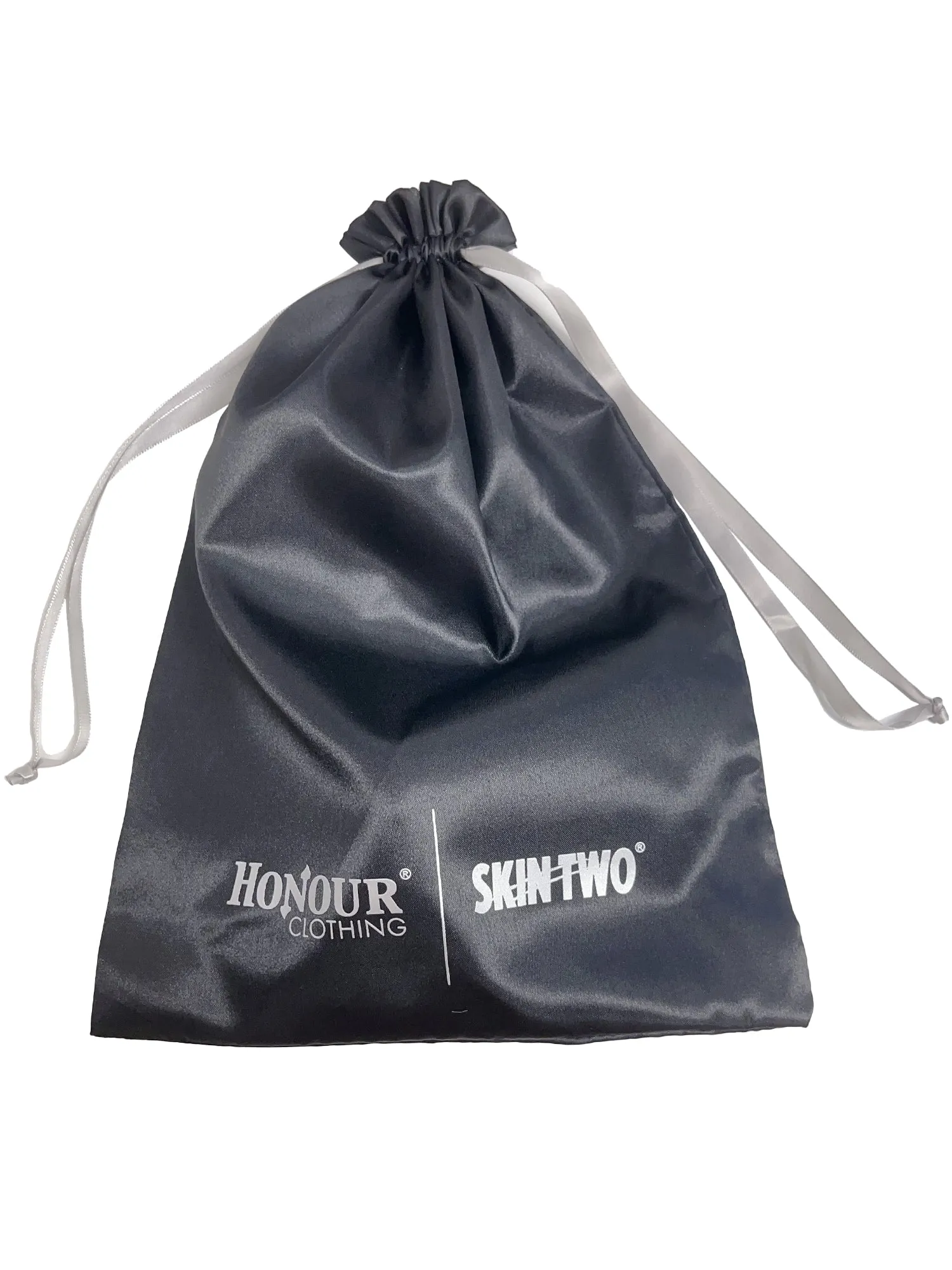 Satin Storage Bag