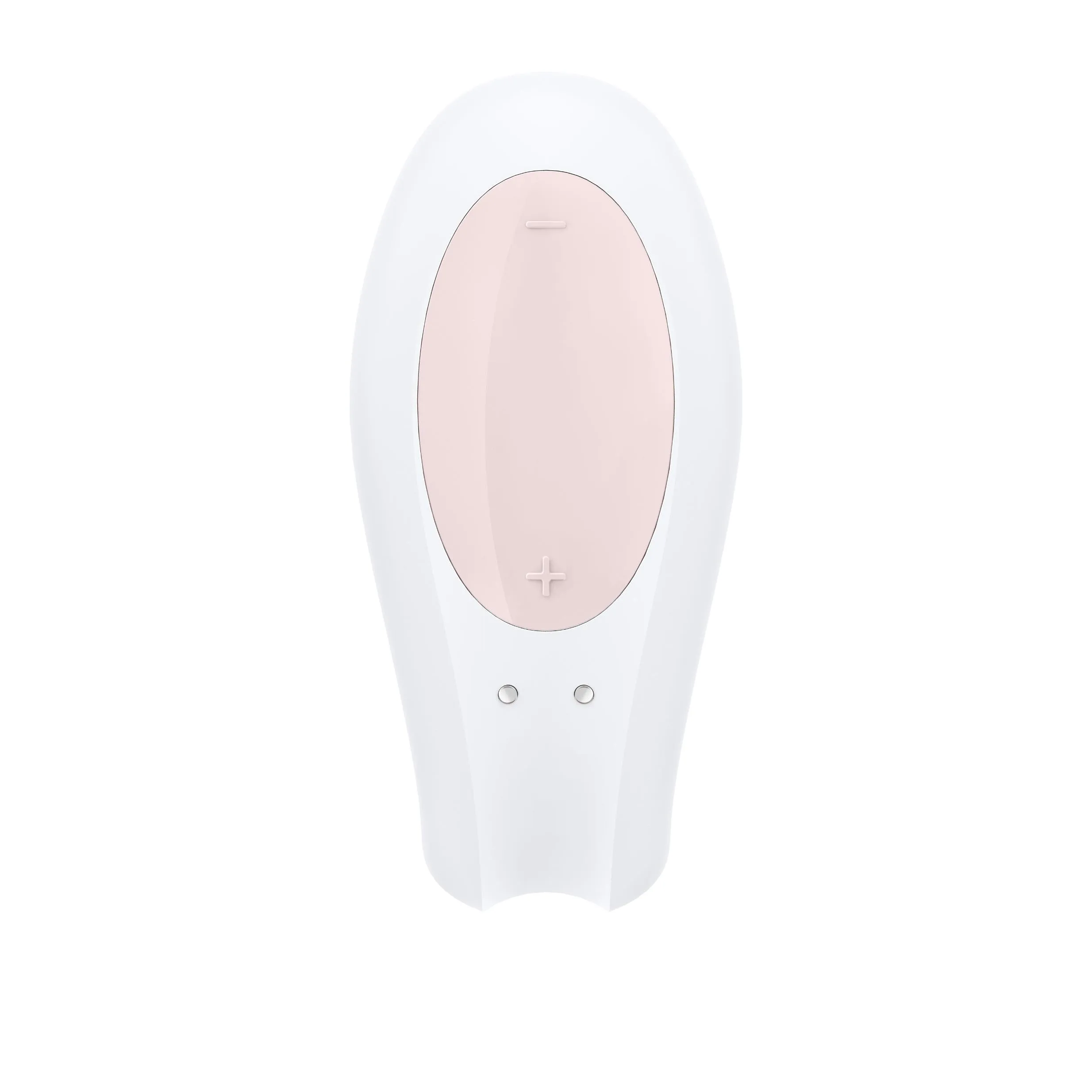 Satisfyer Double Joy W/ App