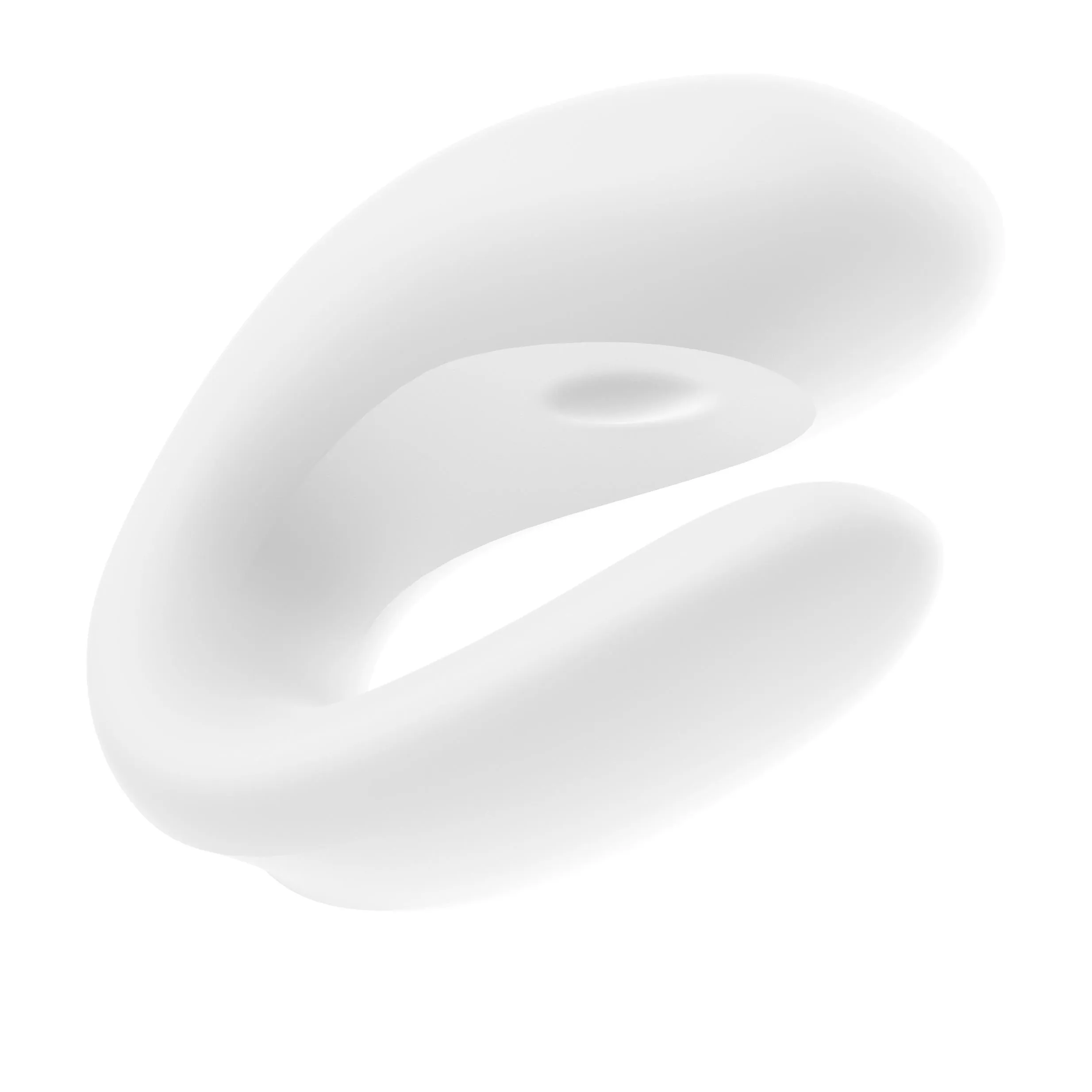 Satisfyer Double Joy W/ App