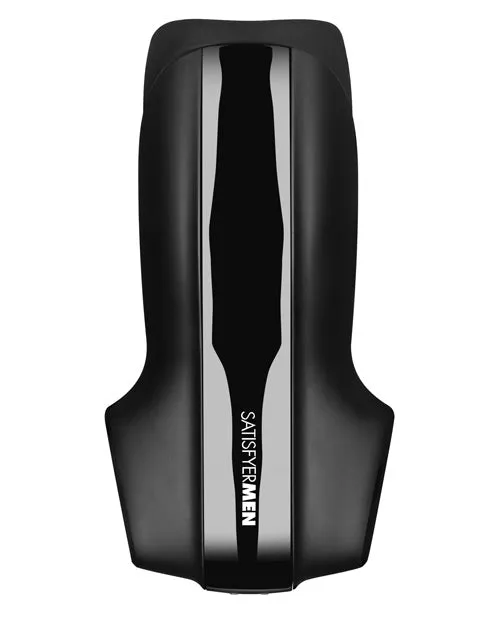 Satisfyer Men Vibration