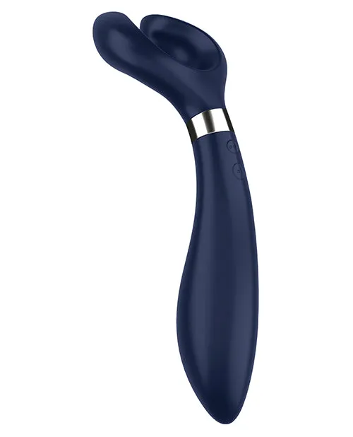 Satisfyer Multifun 3