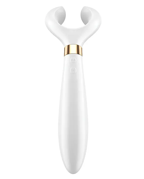 Satisfyer Multifun 3