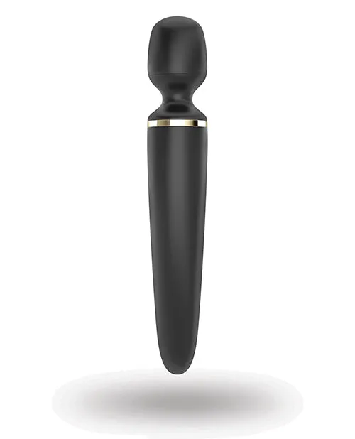 Satisfyer Wand-er Woman